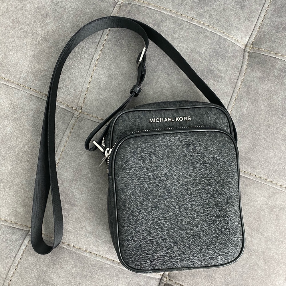 Michael Kors Crossbody